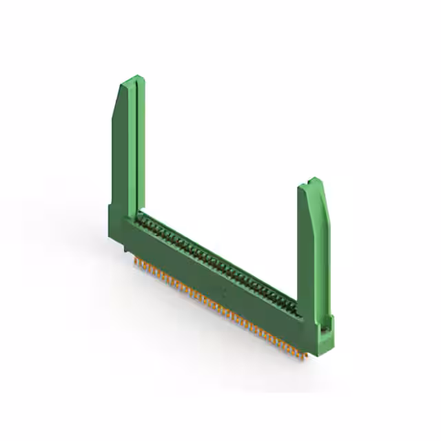 345-074-555-578 EDAC Inc.  Edgeboard Connectors